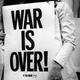 Image for article titled Wars Of Words: Week, Penney's Fracas, Blessedly Over